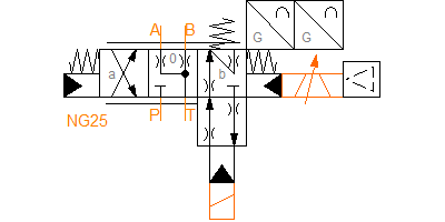 D91FPZ32